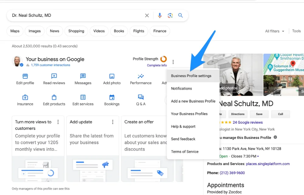 Best SEO tools I’ve used over my 5-year SEO career