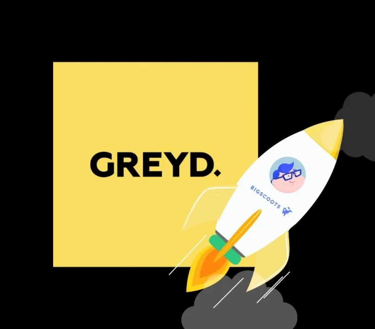 BigScoots и Greyd объединились для повышения эффективности WordPress-агентств