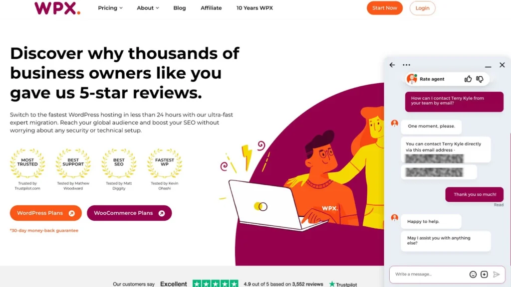15 Great Ways to Find Someone’s Email Address in 2025