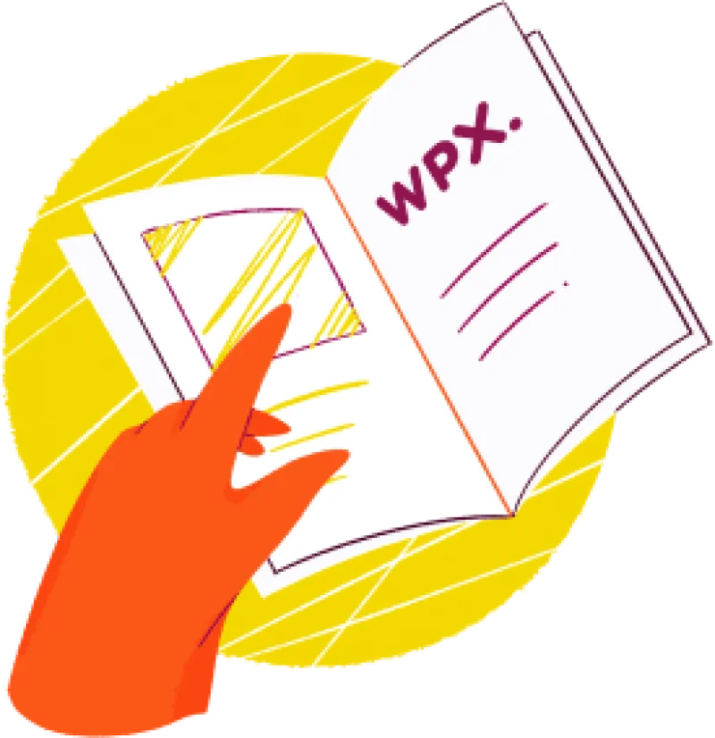Custom WordPress Development (2025 Updated Guide)