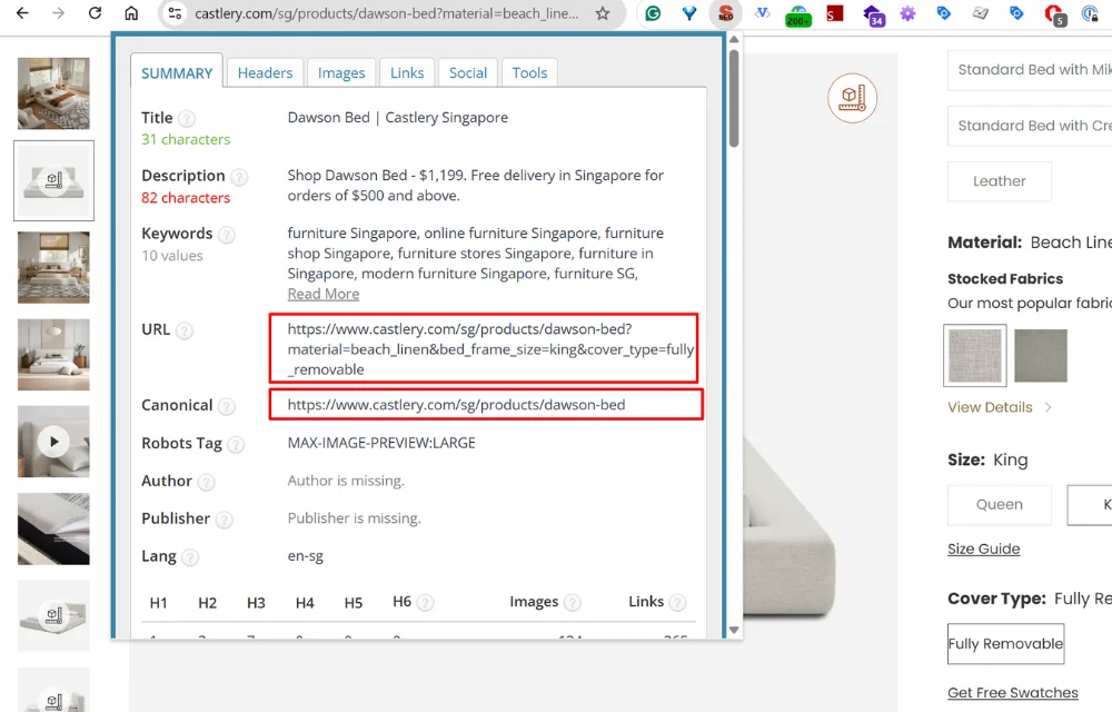 SEO basics: how to get started with SEO?