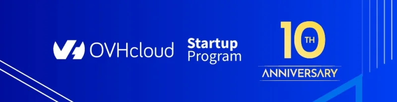 10 Reasons Scaling Startups Are Migrating to OVHcloud