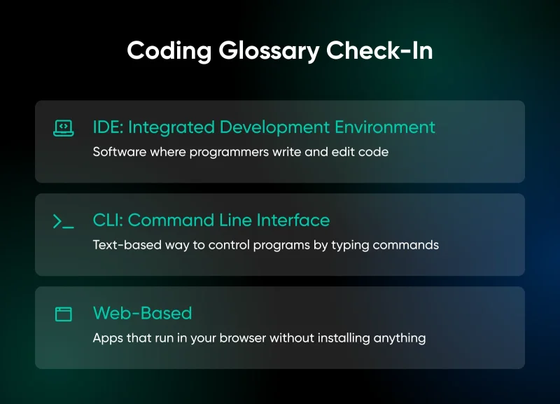The 9 Best Vibe Coding Tools (We Tested Them Ourselves)