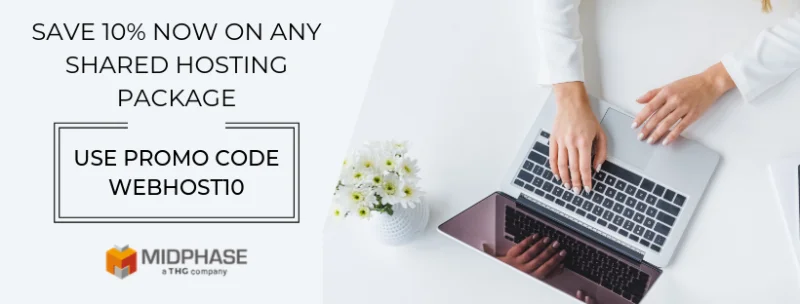 Is Cloud Hosting The Right Choice For You?