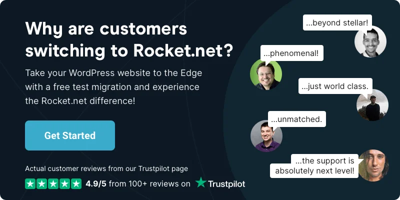 Is ChatGPT’s Buy It With Shopify a Threat to WooCommerce?