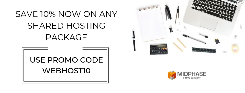 Is Cloud Hosting The Right Choice For You?