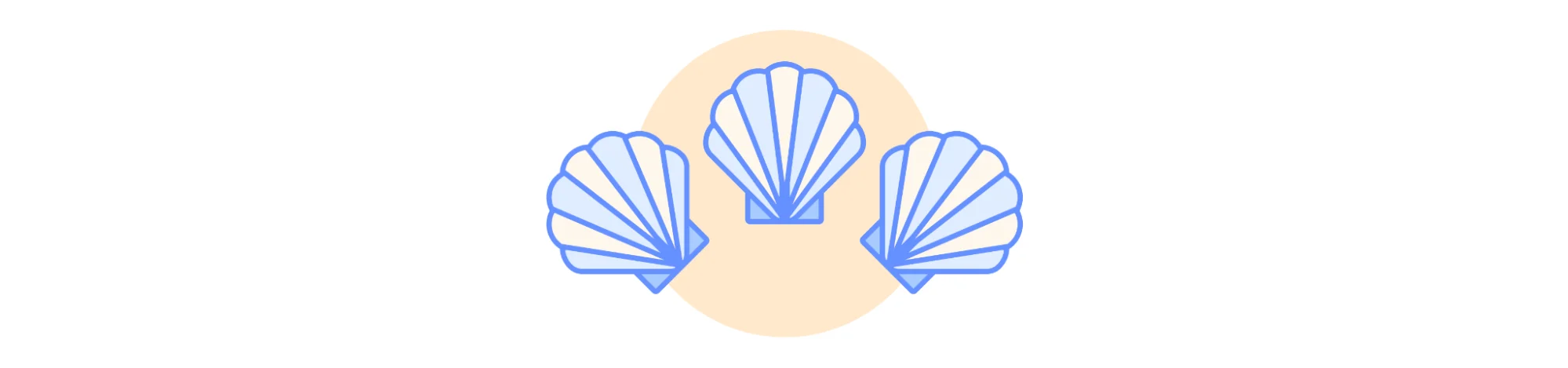 Ошибка ENHANCE_YOUR_CALM в Go: как найти и устранить проблему с HTTP/2