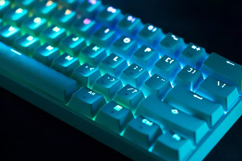 Python Workflows в бета-тестировании: Создавайте сложные приложения на Cloudflare без лишних сложностей