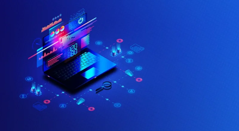 New Relic представляет платформу AI-агентов и инструменты OpenTelemetry