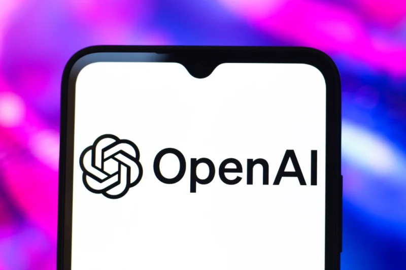 OpenAI привлекает консультантов для продвижения на корпоративный рынок.