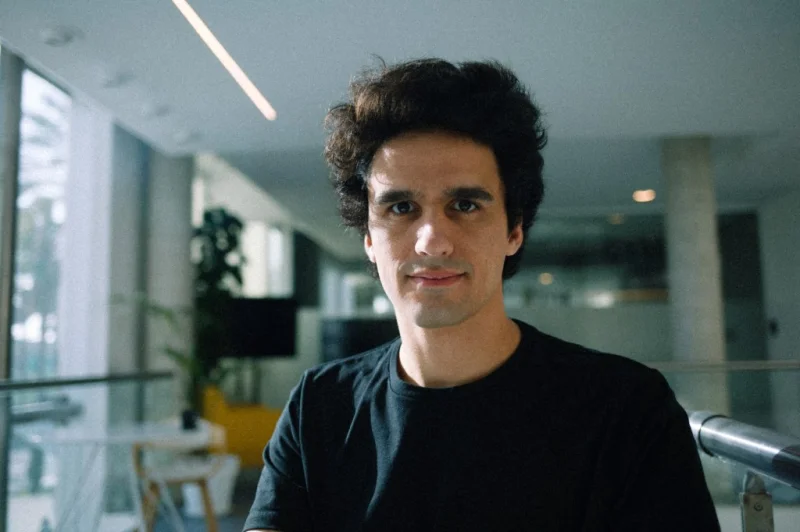 Фундаментальный прорыв: $255 млн инвестиций в новый подход к анализу больших данных