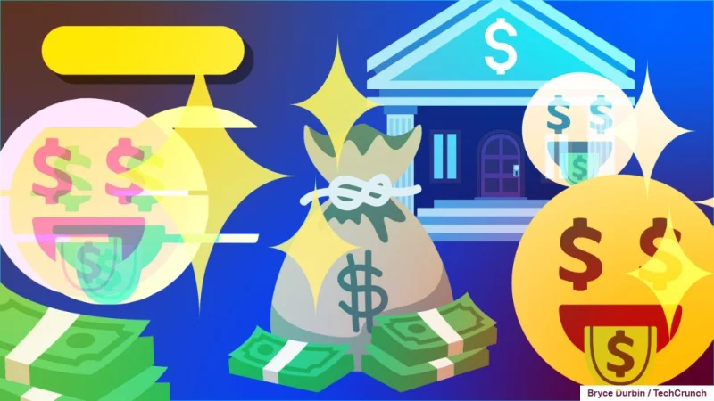 Семнадцать американских ИИ-стартапов, привлекших более $100 млн в 2026 году