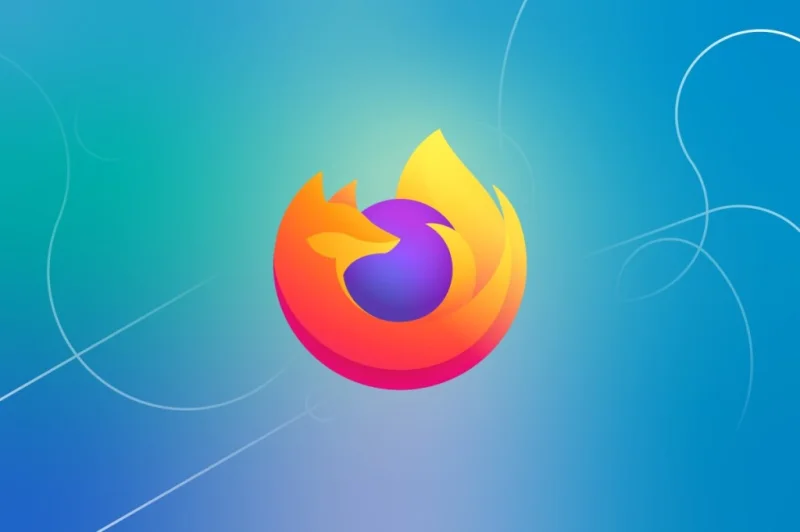Firefox скоро позволит полностью отключить все функции генеративного ИИ
