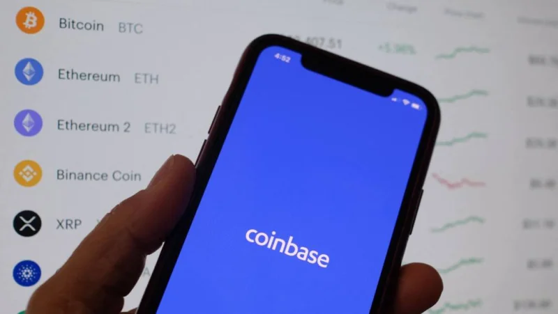 Coinbase возобновляет работу в Индии и готовит фиатные шлюзы на следующий год
