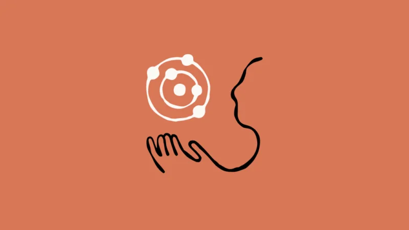 Сервис Claude от Anthropic столкнулся с масштабным сбоем